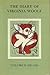 The Diary of Virginia Woolf...