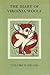 The Diary of Virginia Woolf, Volume II: 1920-1924