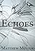 Echoes