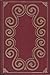 Three Short Novels of Dostoyevsky: The Double, Notes from the Underground, The Eternal Husband