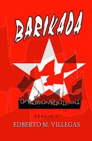Barikada