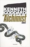 Der Alchimist
