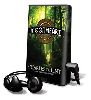 Moonheart