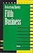 Robertson Davies Fifth Business Coles Notes