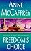 Freedom's Choice (Catteni, #2)