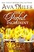 The Perfect Ingredient (Dare Valley, #7)