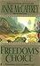 Freedom's Choice (Catteni, #2)