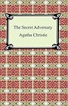 The Secret Adversary