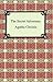 The Secret Adversary by Agatha Christie