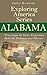 Alabama - Travelogue by Sta...