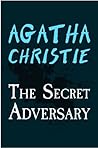 The Secret Adversary