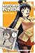 Kurogane Ichiba vol. 01 by Masaki Goto
