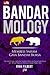 Bandarmology
