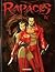 Rapaces, tome 4