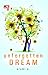 Unforgotten Dream