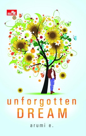 Unforgotten Dream (Paperback)