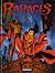 Rapaces, tome 2