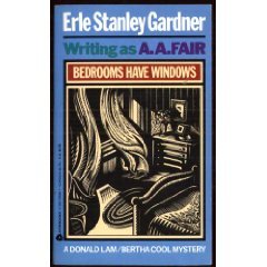 Bedrooms Have Windows (Paperback)