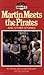 Martin Meets the Pirates (D...