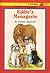 Eddie's Menagerie (Eddie Wi...