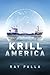 KRILL AMERICA