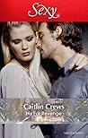 His For Revenge by Caitlin Crews