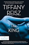 The King by Tiffany Reisz
