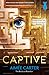 Captive (The Blackcoat Rebellion, #2)