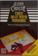 They Do It With Mirrors