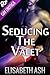 Seducing the Valet (Gay Erotica)