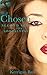 Chosen (Seals of the Apocalypse, #2)