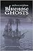 Bluenose Ghosts