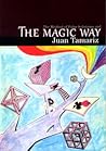 The Magic Way