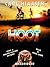 Hoot by Carl Hiaasen