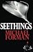 Seethings