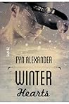 Winter Hearts by Fyn Alexander