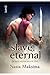 Slave Eternal (In His Arena...