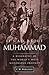 It's All About Muhammad: A ...