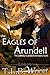 The Eagles of Arundell