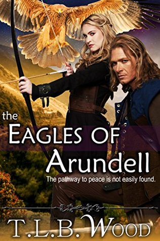 The Eagles of Arundell