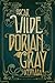 Dorian Gray képmása