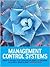 Management Control Systems