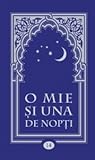 O mie și una de nopți: volumul 14 din 15 ; Nopțile 923-971