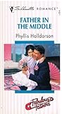 Father in the Middle