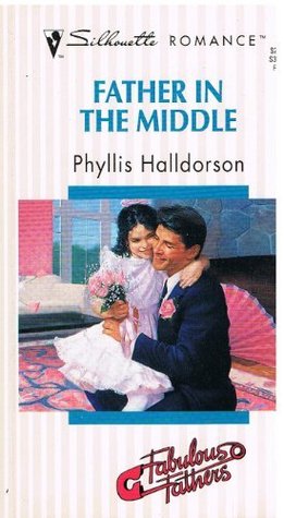 Father in the Middle