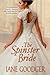 The Spinster Bride (Lords a...