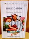 Sheik Daddy
