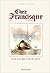 Chez Francisque (Chez Franc...