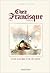Chez Francisque by Lindingre Yan
