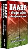 HAARP i druge priče o teorijama zavere